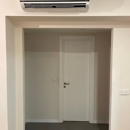 Kozza Park, Next To Akbati Shopping Mall And Tennis Academy * Стамбул