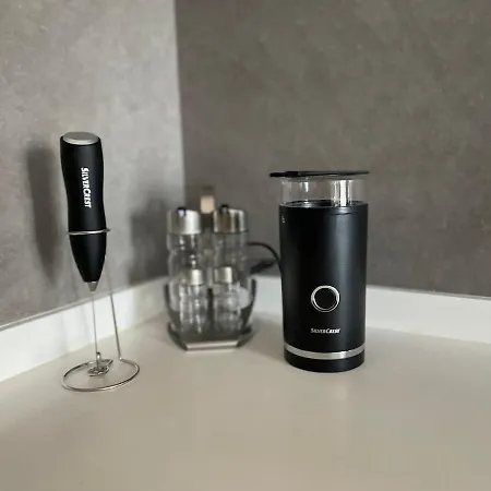 Апартаменты Kozza Park, Next To Akbati Shopping Mall And Tennis Academy *